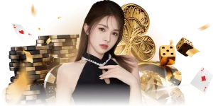 เลขเด็ด ชล ทรัพย์ หวยงวดนี้