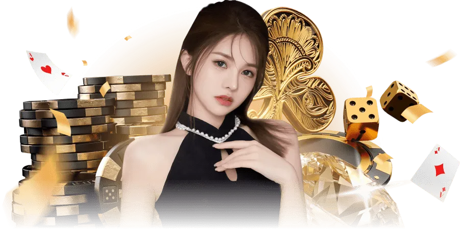 เลขเด็ด ชล ทรัพย์ หวยงวดนี้