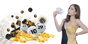 ชล ทรัพย์ หวย รวมเลขเด็ดแม่น ๆ