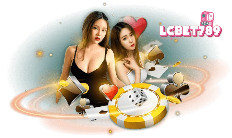ชล ทรัพย์ หวย ระบบฝากถอนออโต้